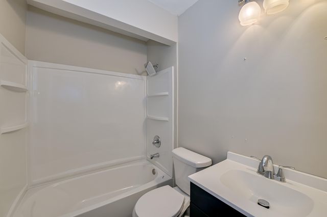 339 Second Avenue, North Augusta, SC 29841