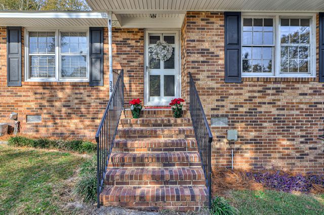 339 Second Avenue, North Augusta, SC 29841