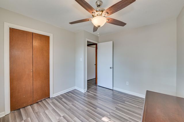 339 Second Avenue, North Augusta, SC 29841