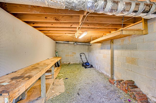 339 Second Avenue, North Augusta, SC 29841