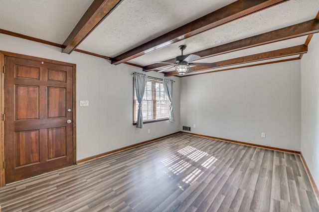 339 Second Avenue, North Augusta, SC 29841