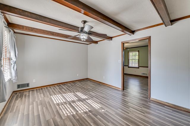 339 Second Avenue, North Augusta, SC 29841