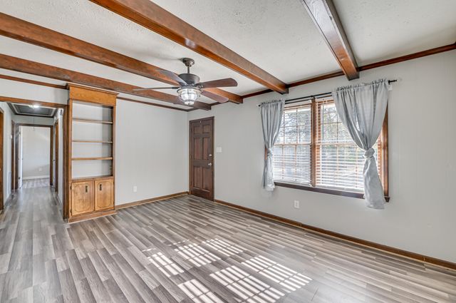 339 Second Avenue, North Augusta, SC 29841