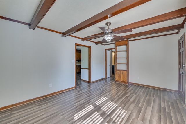 339 Second Avenue, North Augusta, SC 29841