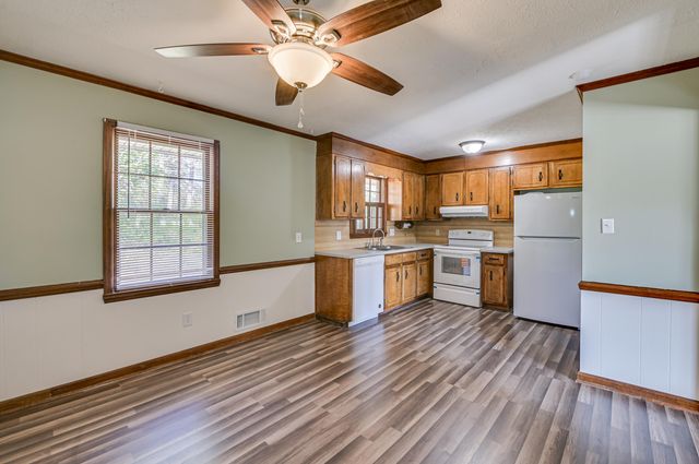 339 Second Avenue, North Augusta, SC 29841