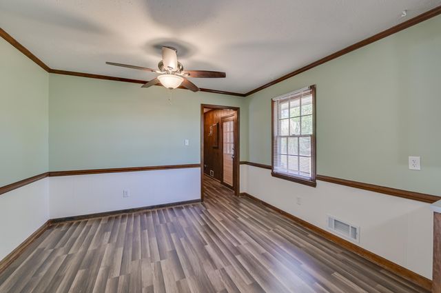 339 Second Avenue, North Augusta, SC 29841