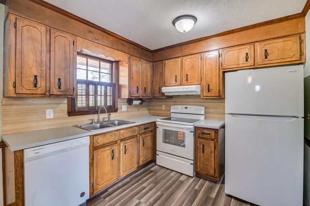 339 Second Avenue, North Augusta, SC 29841