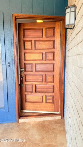 2036 E Gemini Drive, Tempe, AZ 85283