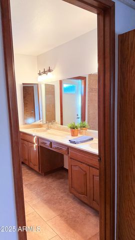 2036 E Gemini Drive, Tempe, AZ 85283