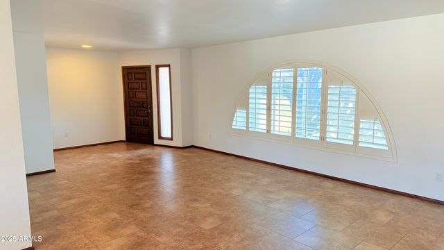 2036 E Gemini Drive, Tempe, AZ 85283