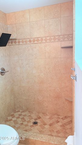 2036 E Gemini Drive, Tempe, AZ 85283