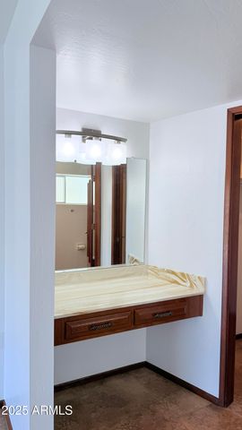 2036 E Gemini Drive, Tempe, AZ 85283