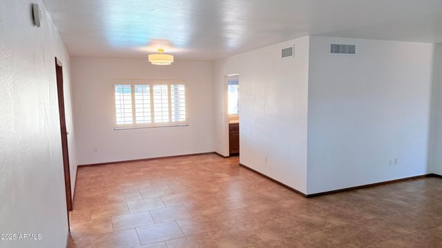 2036 E Gemini Drive, Tempe, AZ 85283
