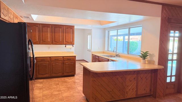 2036 E Gemini Drive, Tempe, AZ 85283