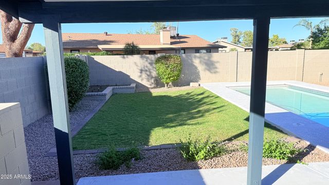 2036 E Gemini Drive, Tempe, AZ 85283