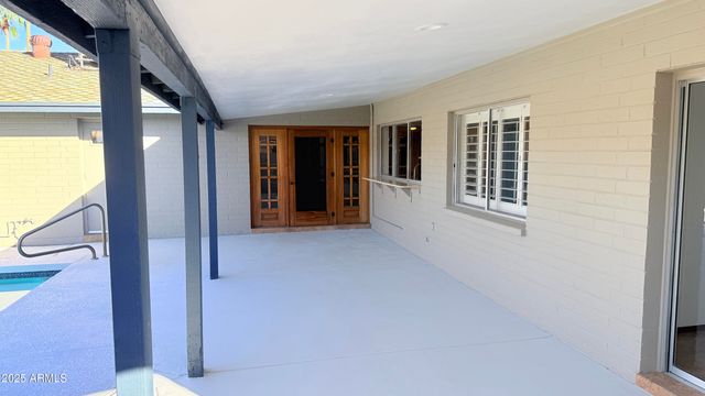 2036 E Gemini Drive, Tempe, AZ 85283