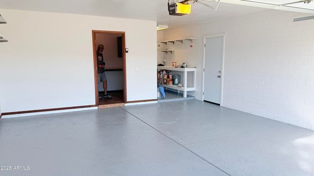 2036 E Gemini Drive, Tempe, AZ 85283