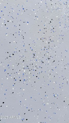 2036 E Gemini Drive, Tempe, AZ 85283