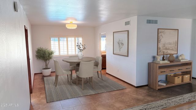 2036 E Gemini Drive, Tempe, AZ 85283