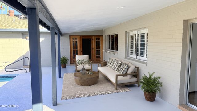 2036 E Gemini Drive, Tempe, AZ 85283