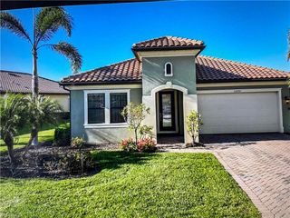 12690 Fairington WAY, Fort Myers, FL 33913