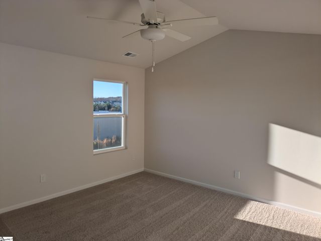 132 Cotesworth Street Lot 311 Lot 311 Tucker Ridge, Pendleton, SC 29670