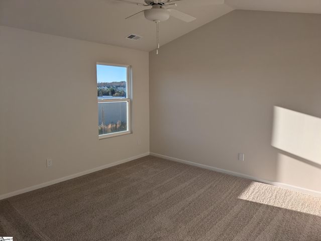 132 Cotesworth Street Lot 311 Lot 311 Tucker Ridge, Pendleton, SC 29670