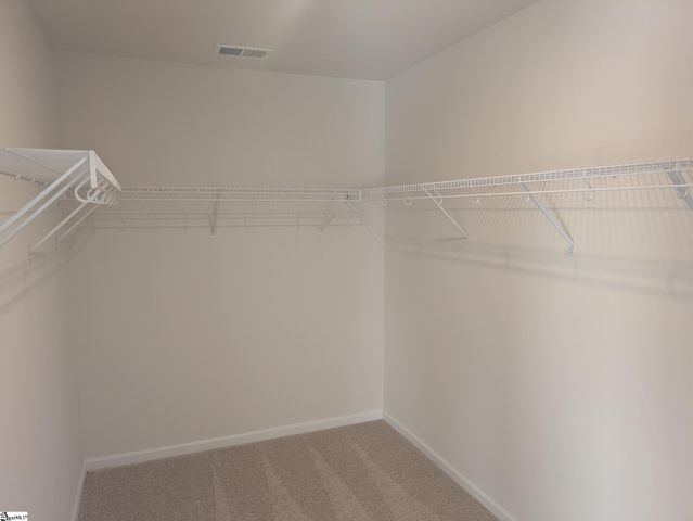 132 Cotesworth Street Lot 311 Lot 311 Tucker Ridge, Pendleton, SC 29670