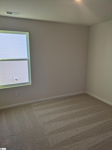 132 Cotesworth Street Lot 311 Lot 311 Tucker Ridge, Pendleton, SC 29670