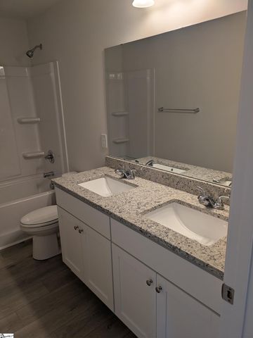 132 Cotesworth Street Lot 311 Lot 311 Tucker Ridge, Pendleton, SC 29670