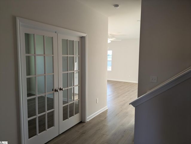 132 Cotesworth Street Lot 311 Lot 311 Tucker Ridge, Pendleton, SC 29670