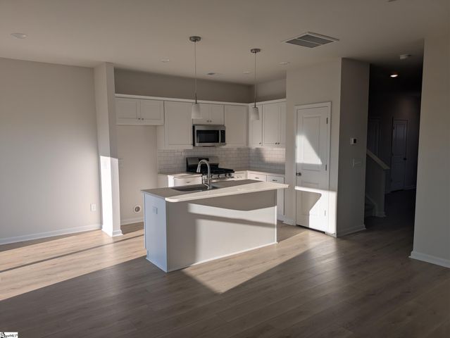 132 Cotesworth Street Lot 311 Lot 311 Tucker Ridge, Pendleton, SC 29670