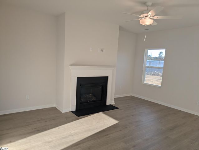 132 Cotesworth Street Lot 311 Lot 311 Tucker Ridge, Pendleton, SC 29670