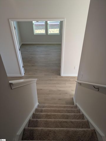 132 Cotesworth Street Lot 311 Lot 311 Tucker Ridge, Pendleton, SC 29670