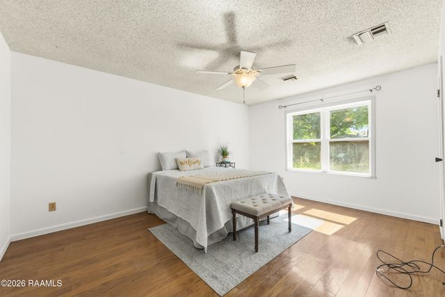 209 E Martial Avenue, Lafayette, LA 70508