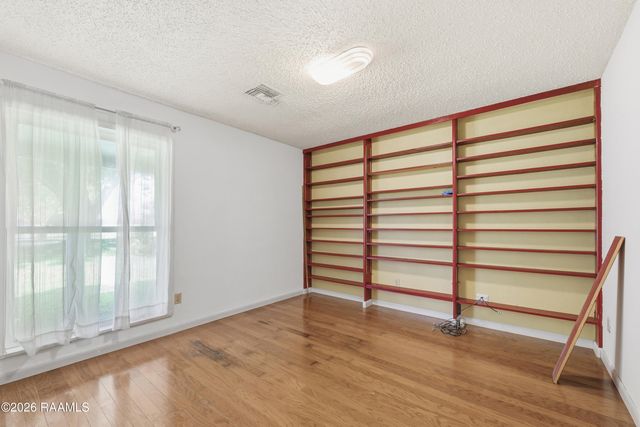 209 E Martial Avenue, Lafayette, LA 70508