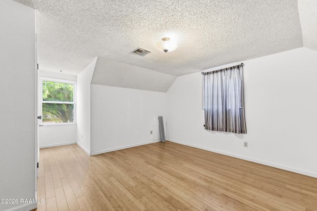 209 E Martial Avenue, Lafayette, LA 70508