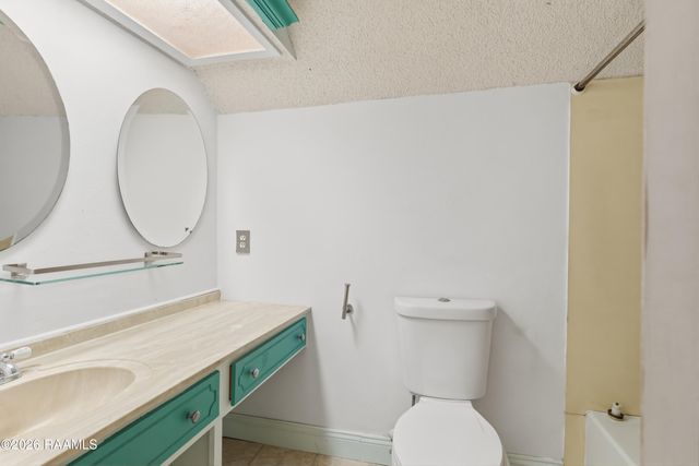 209 E Martial Avenue, Lafayette, LA 70508