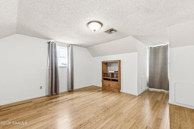 209 E Martial Avenue, Lafayette, LA 70508