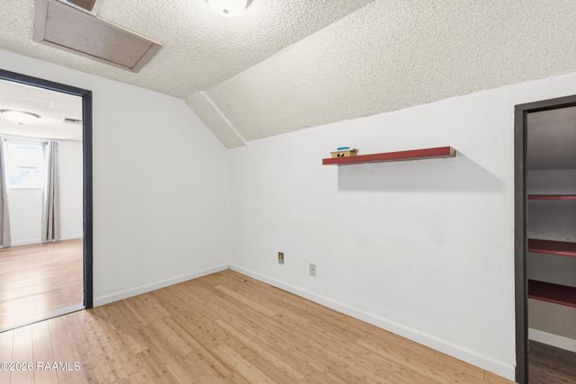 209 E Martial Avenue, Lafayette, LA 70508