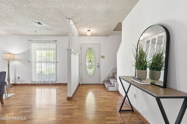 209 E Martial Avenue, Lafayette, LA 70508