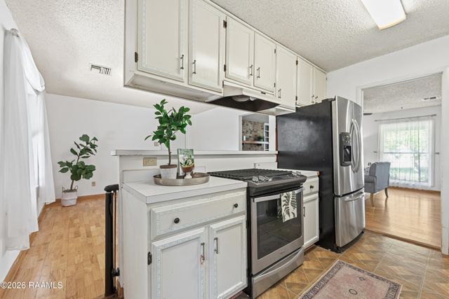 209 E Martial Avenue, Lafayette, LA 70508