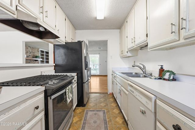 209 E Martial Avenue, Lafayette, LA 70508