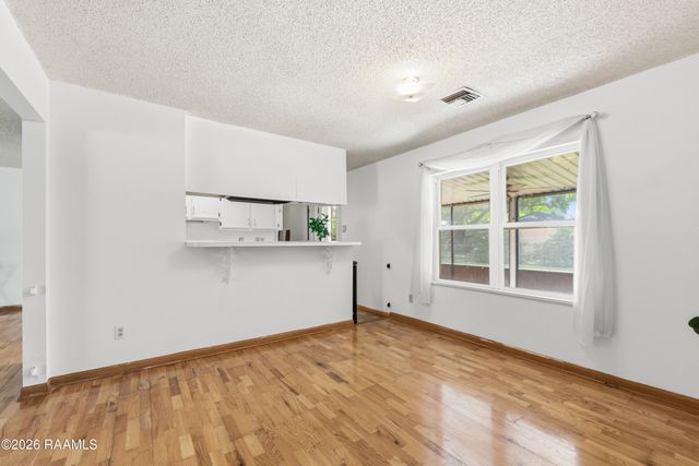 209 E Martial Avenue, Lafayette, LA 70508