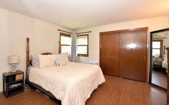 6928 W Imperial DRIVE, Franklin, WI 53132