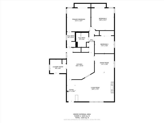 6928 W Imperial DRIVE, Franklin, WI 53132