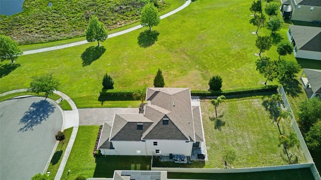 1709 SOUTHERN RED OAK COURT, Ocoee, FL 34761