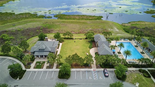 1709 SOUTHERN RED OAK COURT, Ocoee, FL 34761