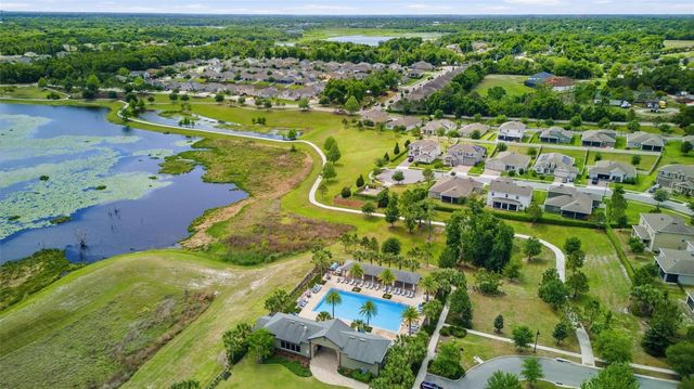 1709 SOUTHERN RED OAK COURT, Ocoee, FL 34761