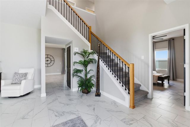 1709 SOUTHERN RED OAK COURT, Ocoee, FL 34761